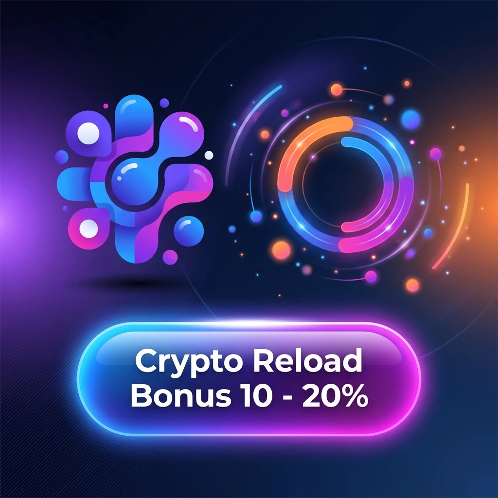 Starz Bet promo banner showing sports and casino mix